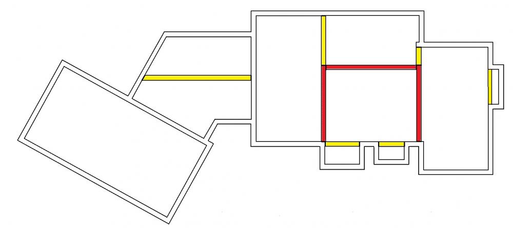Foundation block walls.jpg
