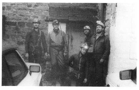 59a2c363ce21b_SWCCNewsletterphoto.jpg.461b42b6d767d9e431b3a061cd309660.jpg