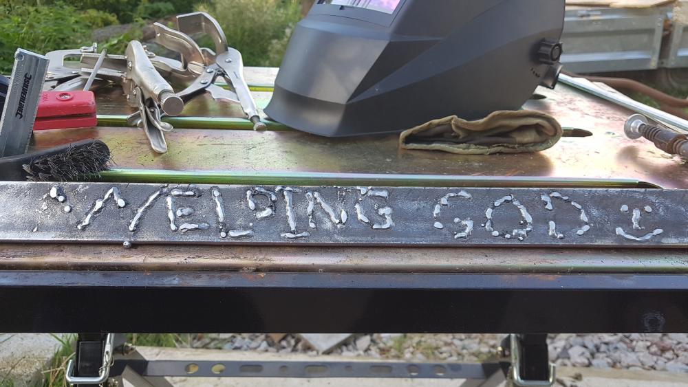 59a6d8944a926_weldinggod.thumb.jpg.fc761aa192ae51bab1d373ddcab5ae8f.jpg
