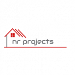 nr projects