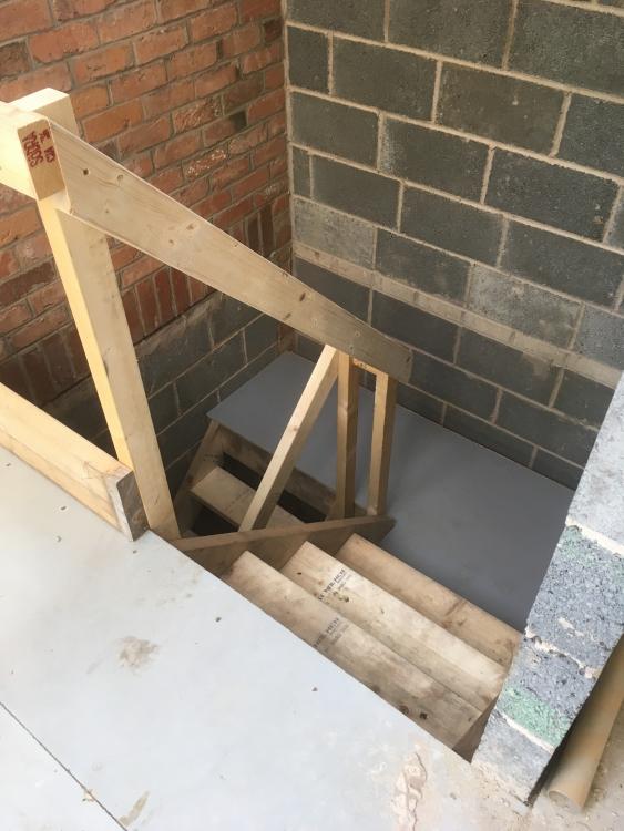 IMG_0573.thumb.JPG.815d5b86e6efdfa7f894d1cde870250f.JPG