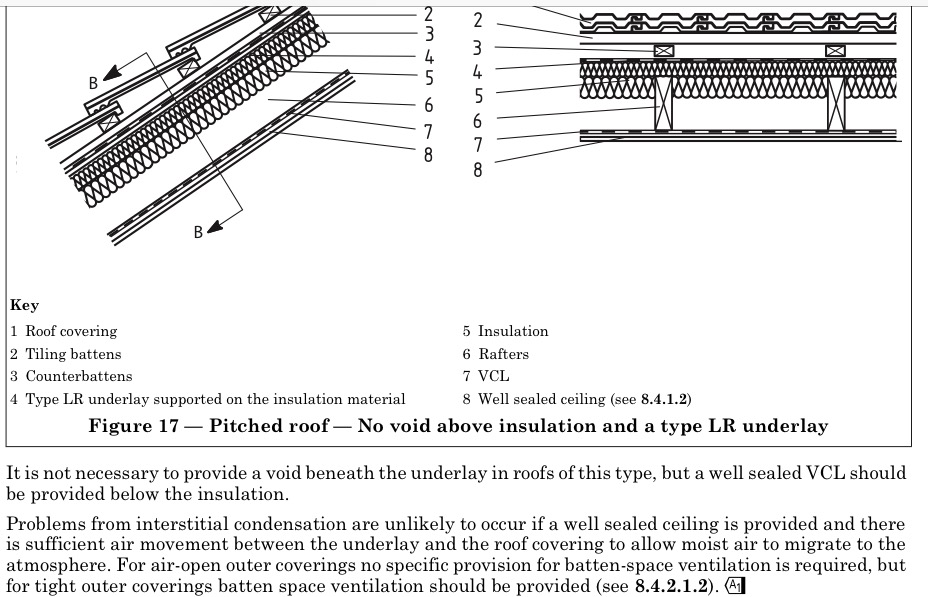 IMG_0638.PNG.1b835d2cc761f641e64c52e8fbd58bc3.PNG