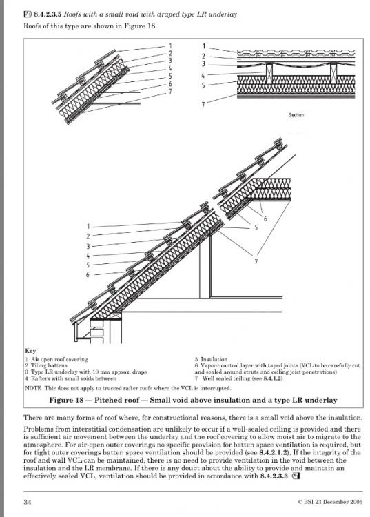 IMG_0639.thumb.PNG.109c59459b0d37085432f394fd928bca.PNG