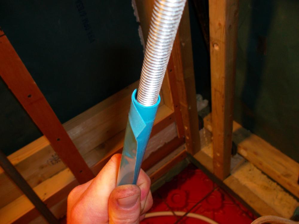 SAM_5812.thumb.JPG.246aae1d4a2ff86875653c103df1b35d.JPG