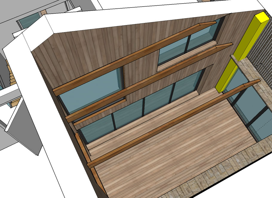 SteelsIllustration.jpg.fd879fd18d41199869619283435a84dc.jpg