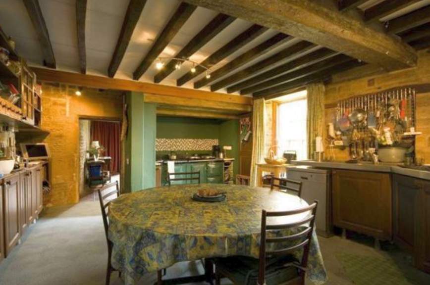 aga-old-home.jpg.6fac5e3749789be680e5fb839064264a.jpg