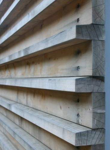 cladding-face-edge-face-edge.jpg.02459c57d0260f843455140a9657f132.jpg