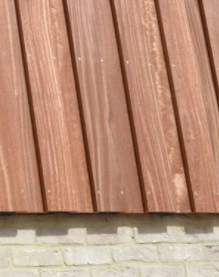 cladding-plank-on-plank.jpg.84325da81ec787e8224a67d8ca301b85.jpg