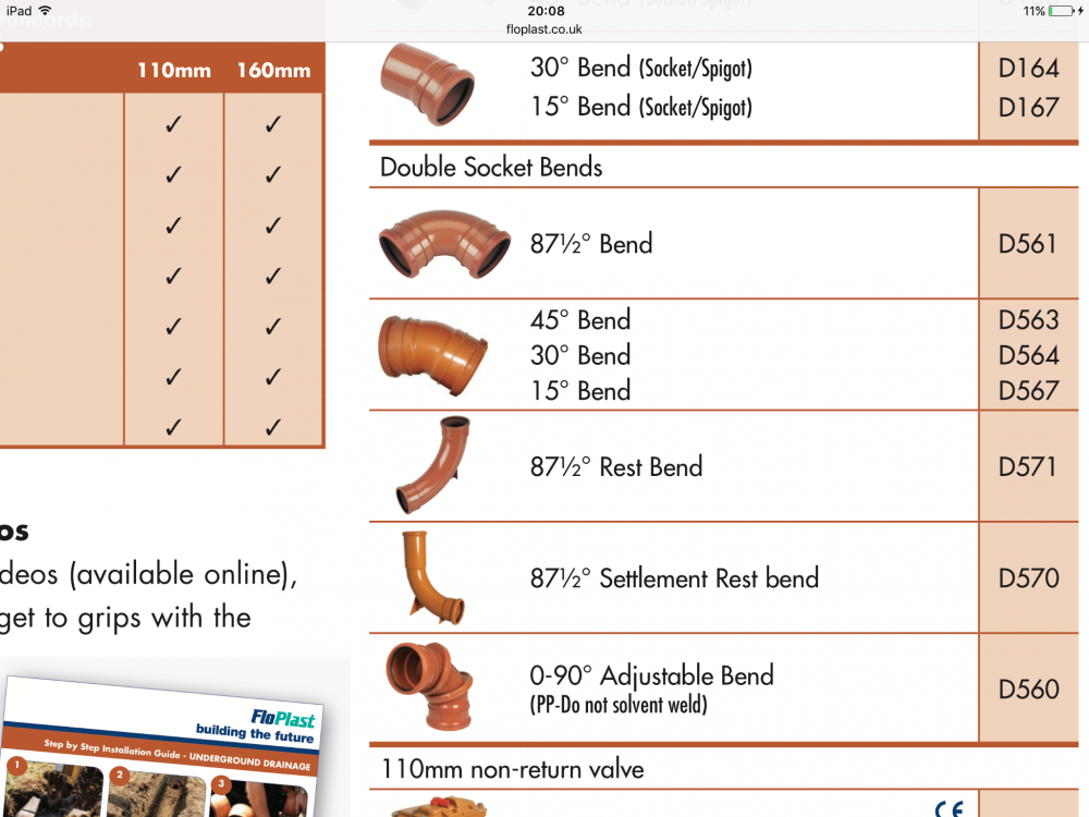 image.thumb.png.53512646a4e4d83e7dce6183554da064.png