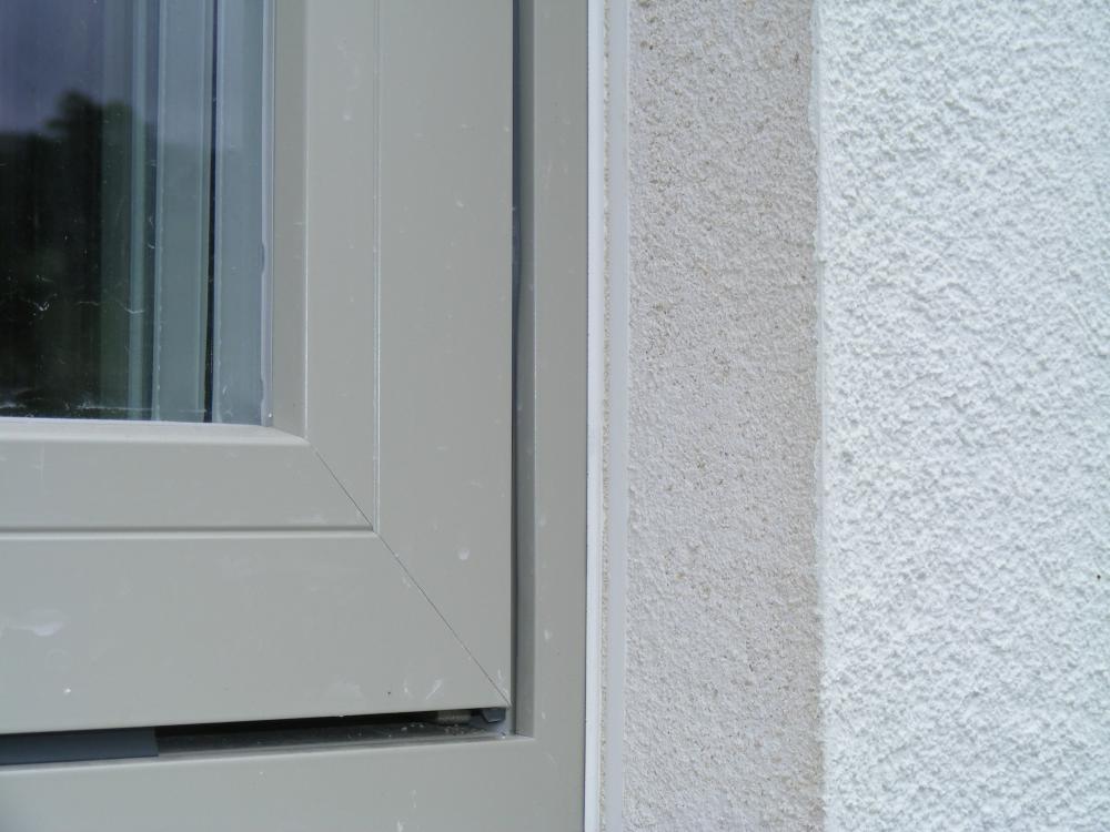 window_detail_.2.thumb.jpg.9b8b14966d1b948a0c835dfa4b45d56f.jpg