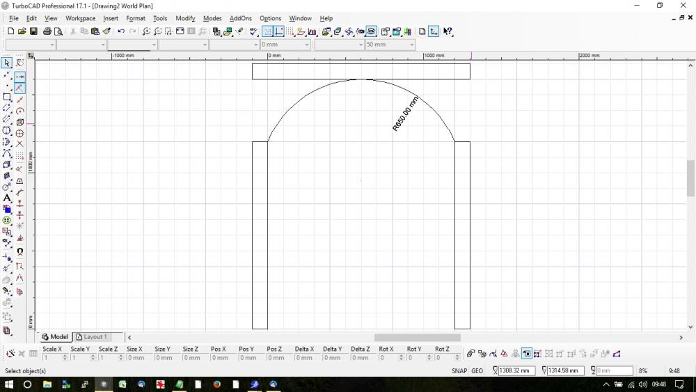CAD Radius.jpg