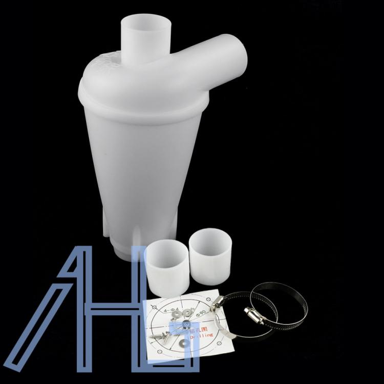 59b3c438c6b33_Cycloneseparator.thumb.jpg.1ec7f8435e2105fb69fb236f49436935.jpg