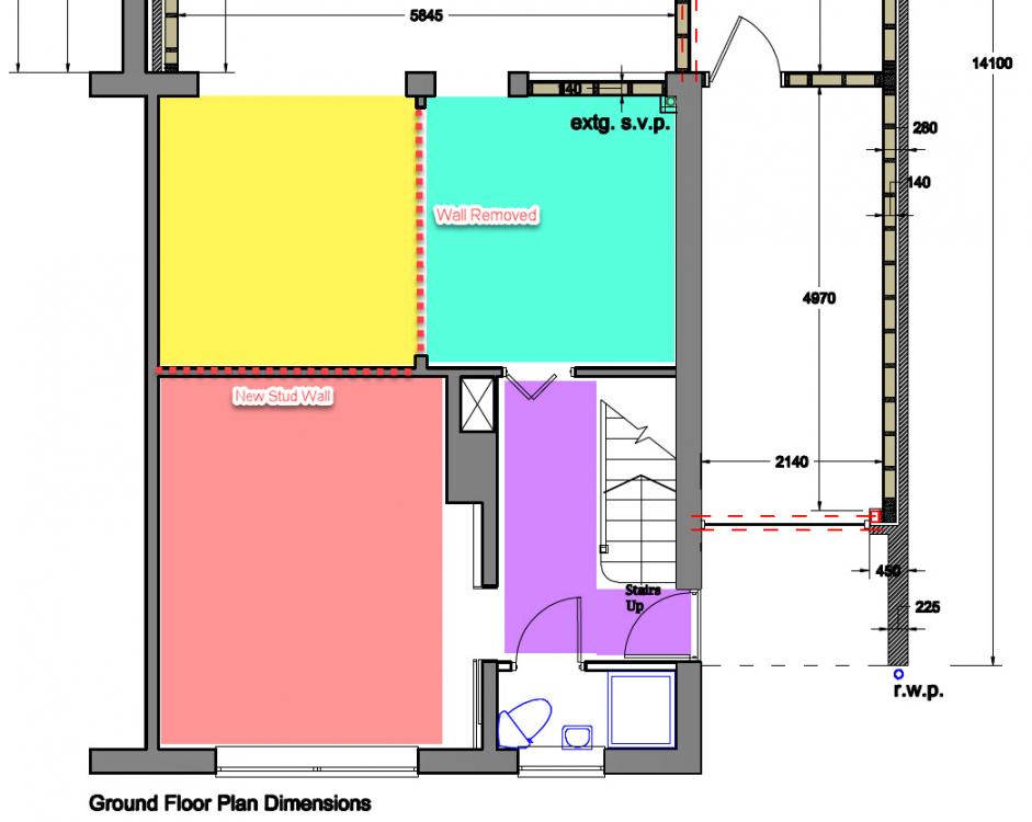 existing slab layout.jpg