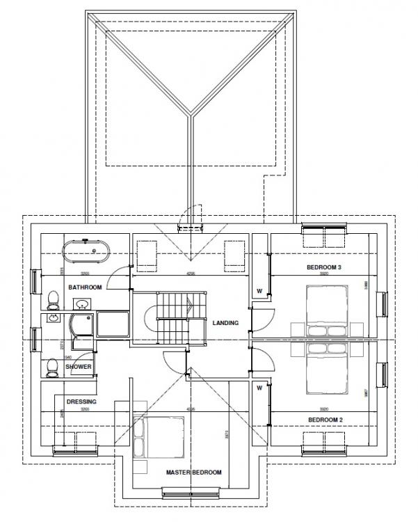 1st floor.jpg