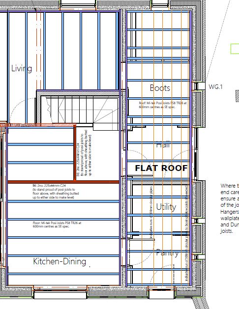 FatRoofSnippet.JPG.08d6124f42f4a12cd2724e7c473a99a5.JPG