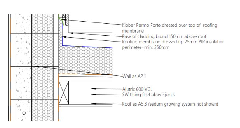 FlatRoofElevation1.JPG.80a6b7f8affe3242f504a7dd07409c59.JPG