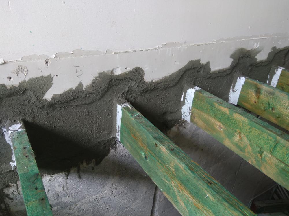 Step_2.thumb.jpg.c4753f70060fe057f7f9d5f8d001bd06.jpg
