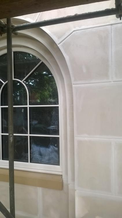 WP_20170918_11_55_23_Pro.jpg