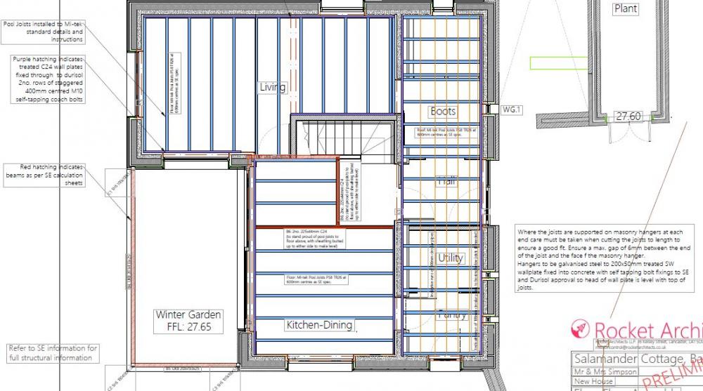WallPlate.thumb.jpg.29b2c664dd89f0dcb0792cd0b12dca4e.jpg