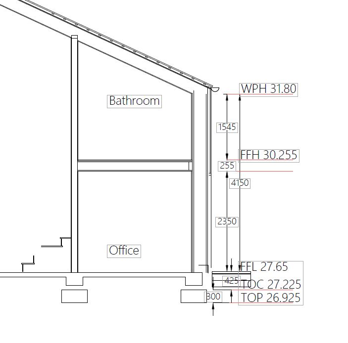 WallPlateIllustration1.JPG.cb5aedcb48d94e8511bde46de1c1053d.JPG
