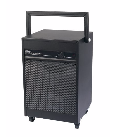ebac-heavy-duty-dehumidifier.png.b8a8ebe479e673bc369ddf533a7792f8.png