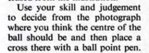skill-and-judgement.jpg.ab74bdf6783b23218a46f3394ebc028f.jpg