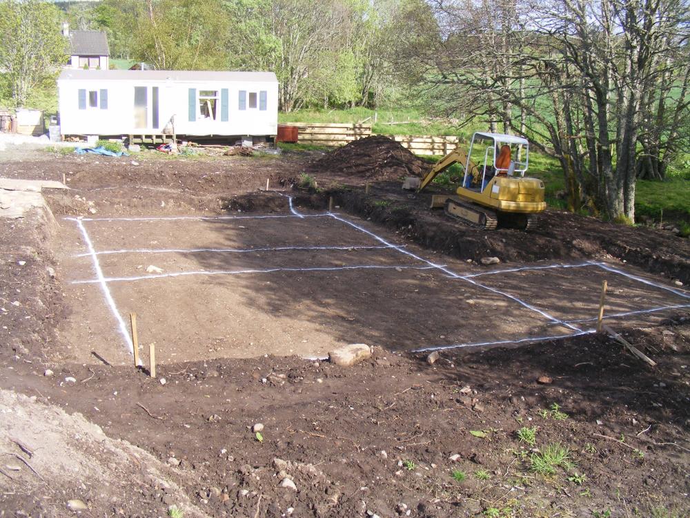 trench_markings_1.thumb.jpg.ce72efad90269b90b3191c2fcf09cf2e.jpg