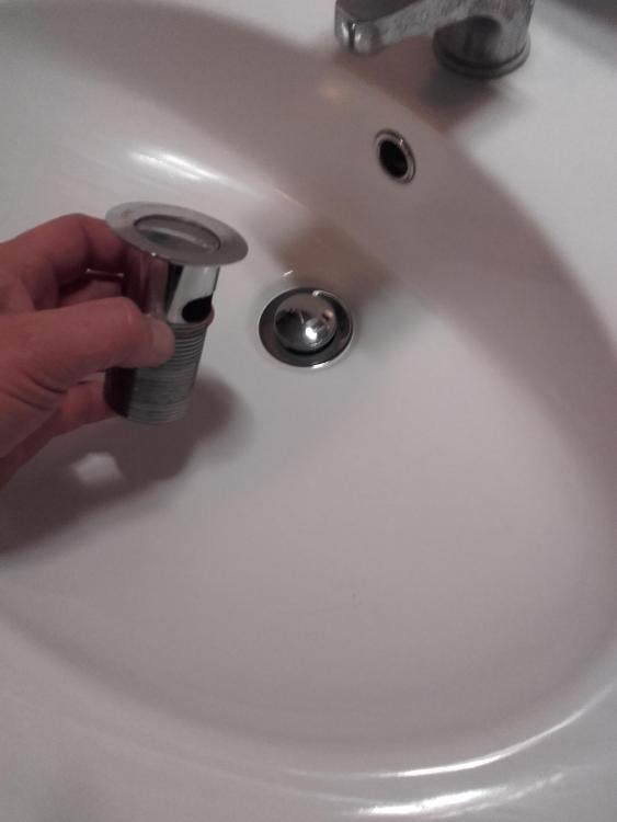 20170930_185017.thumb.jpg.239536b8f094935aad6f13b1eb6f43f2.jpg