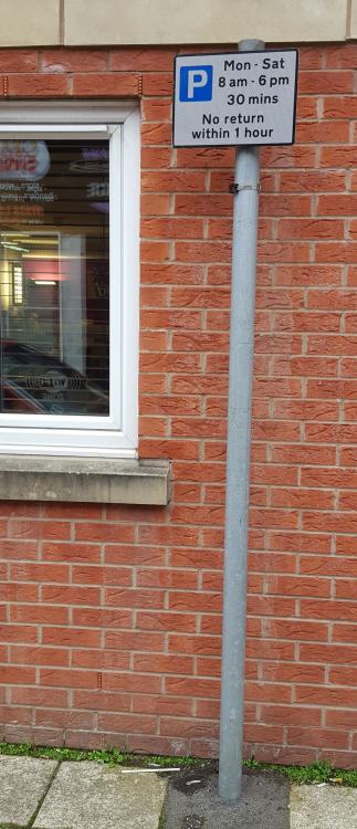 20171021_142505-crop.thumb.jpg.f802adbfe0844b9f22b89f517f5e3a0f.jpg