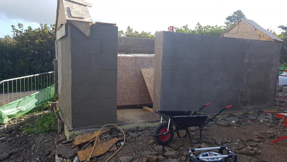 59dc967536885_renderpiggery.thumb.jpg.6e4d0c1b557bc3312f21b27d6feed919.jpg