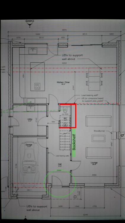 59ddd7778479d_groundfloor.thumb.jpg.26b7e879d063912889b7e814360177e8.jpg