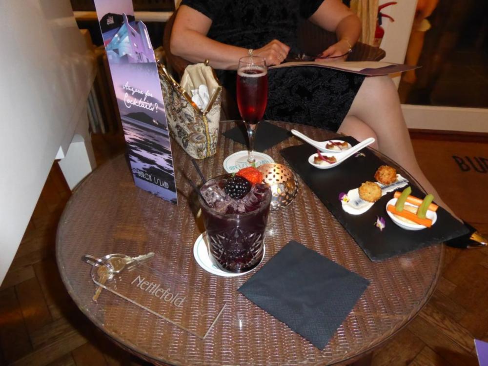 59e5107728497_Cocktail1.thumb.jpg.9c5e2b0f92c3e55e0dcb25a8da6d5c8c.jpg