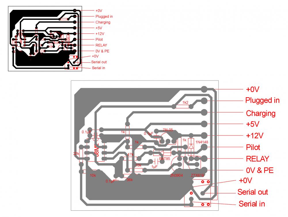 59e7a2a6f2d21_SimpleEVSEPCB.thumb.jpg.e30c6ea48036721d49ffdfc48edf5ac3.jpg