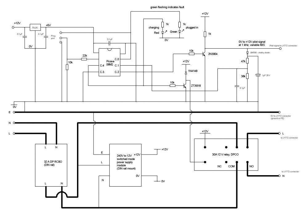 59e7a2ac2ef24_SimpleEVSESchematic.thumb.jpg.cae5fa11aca8e45f29cbfe2efefb0e9f.jpg