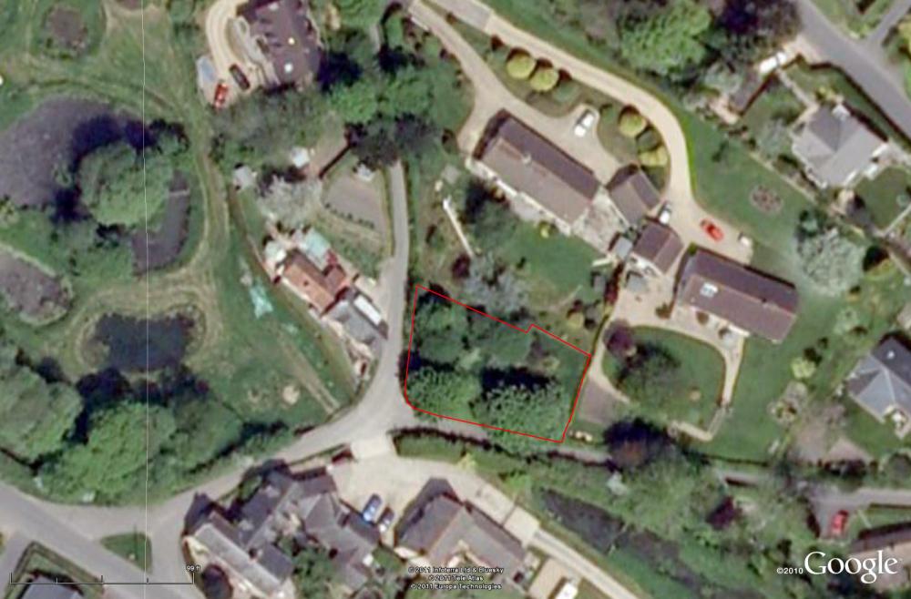 59e87e9b0af6a_GoogleEarth.thumb.jpg.acc68e92d5b01e2c1f043dda0792f48f.jpg