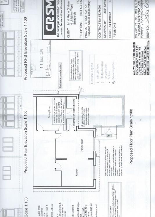 Scan 7.jpg