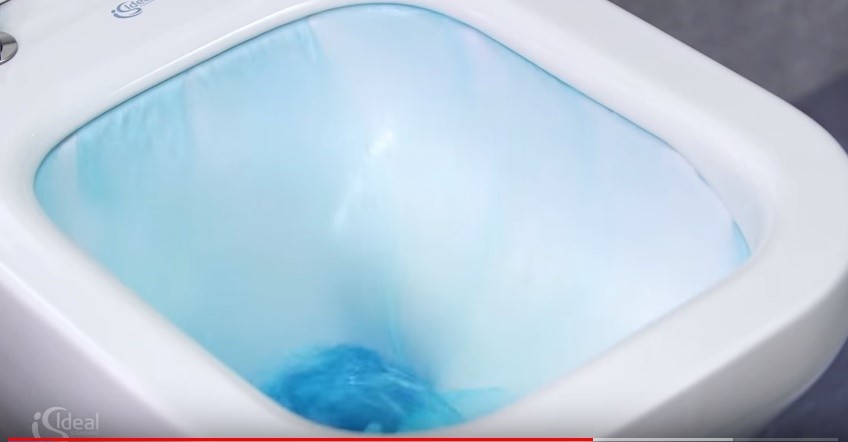 Aquablade.jpg.38420d5c7d44fc0236f6c6317fd766c5.jpg