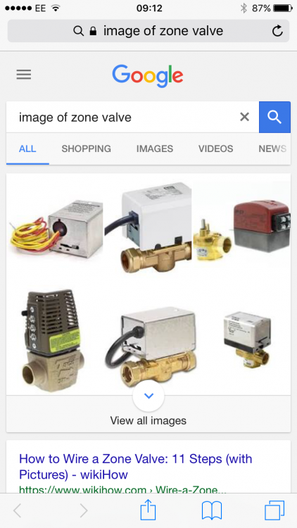 IMG_6456.thumb.PNG.27781471fbaf54654a9c59b5ed7b003a.PNG