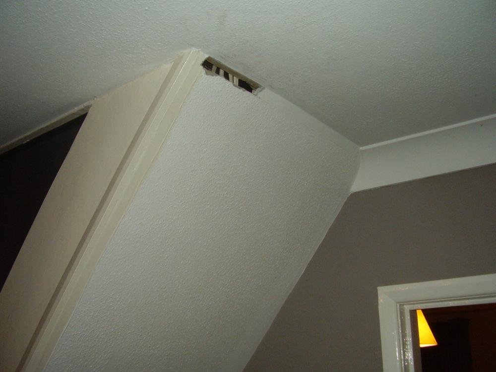 P2060131_zpscc106965.thumb.jpg.d2045bf16f26062c22cb25cb95fa27bf.jpg