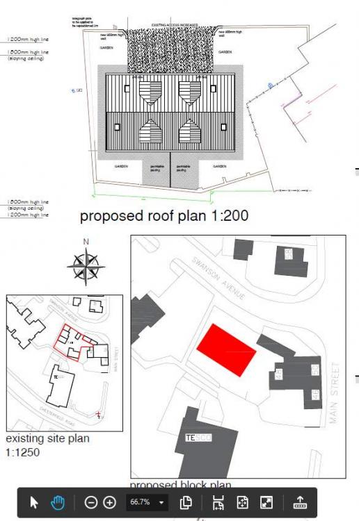 PP-2017-0562-block-plan.thumb.jpg.e21e64af1b86d7b350d67f8a9878d77d.jpg