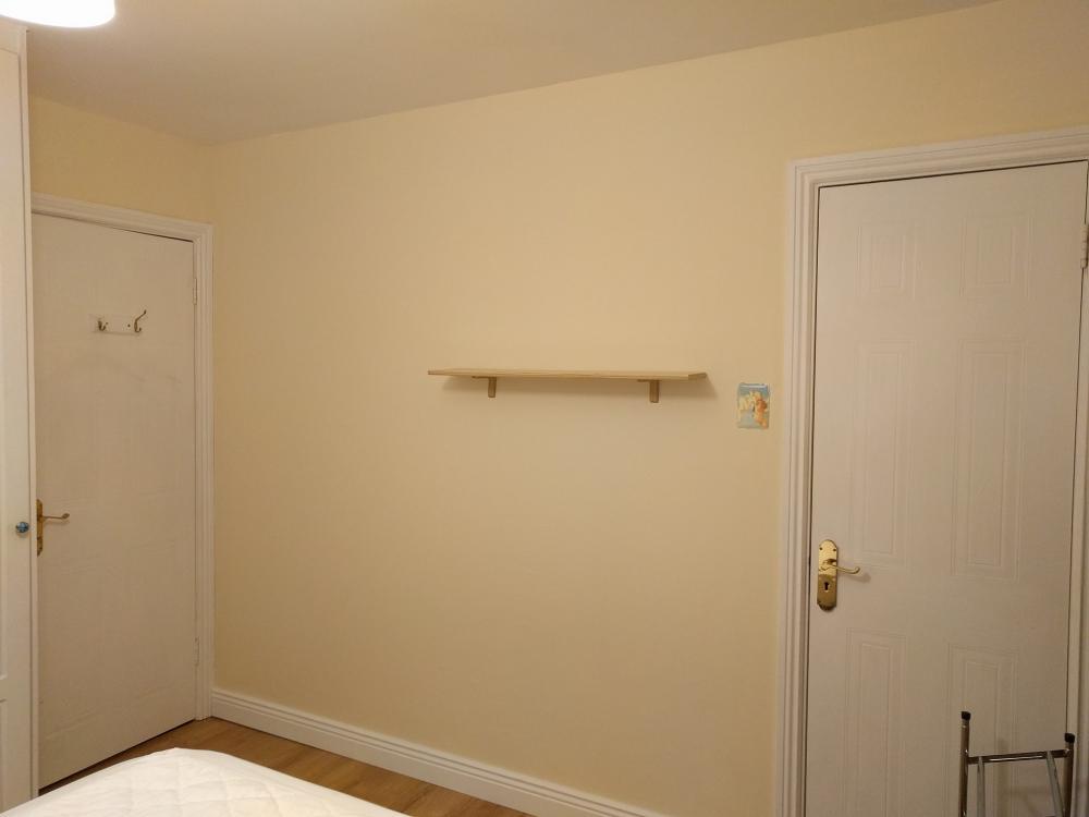Paint.thumb.jpg.aa5790a55ec130ca5ec3f5daede3eaa4.jpg