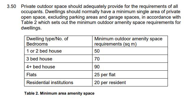 ashfield-amenity-space.jpg.7c55514aa48e7132df27e0ac0744439e.jpg