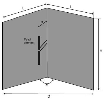 cf001.jpg.4f71b6aa968328ae938579a1f4e2c8b2.jpg