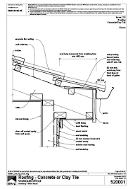 download.png.f07f17c374ba89f2d61ad6b955307f8b.png