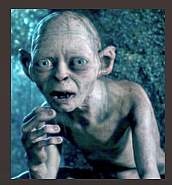 gollum.jpg.76da04a894b130b9950726d3298b66b7.jpg