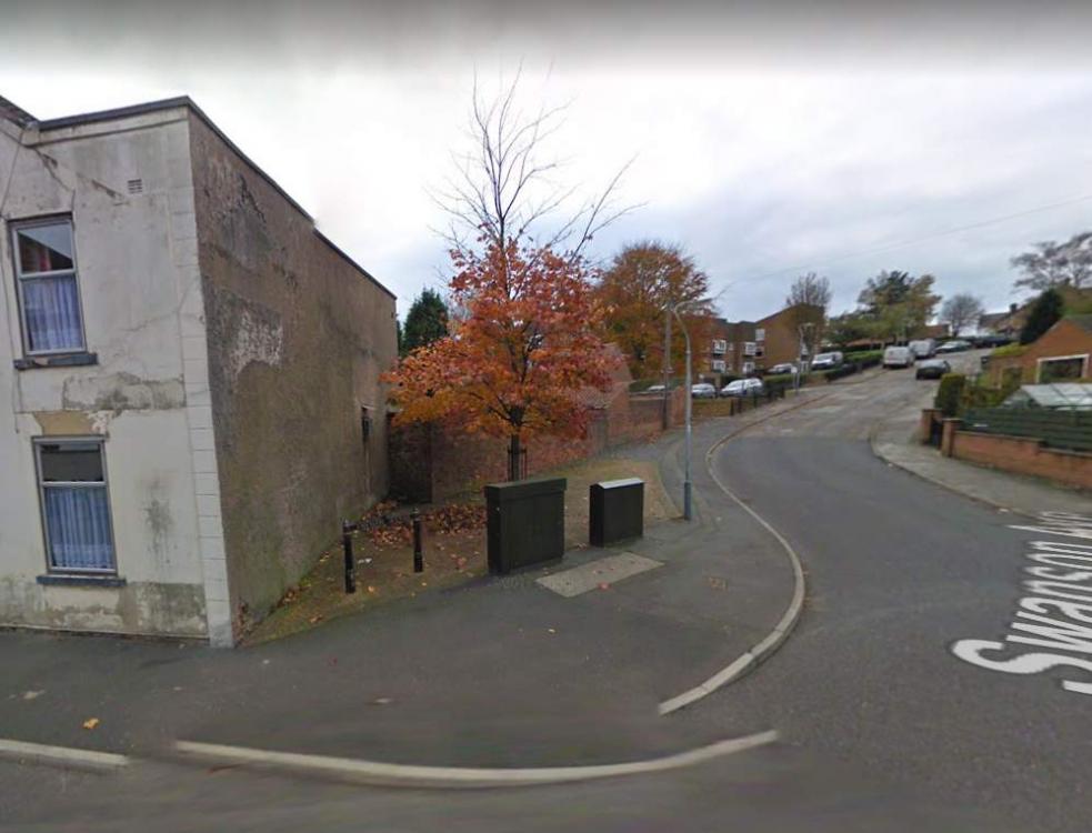 google-streetview.thumb.jpg.14355b23641644cca552f0890d48b21b.jpg