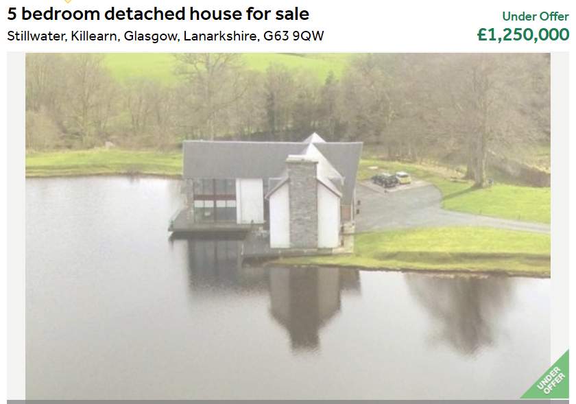 grand-designs-lake-house-for-sale.jpg.423891e6ba2e00c482c0309988ccf397.jpg