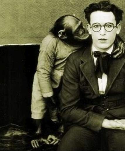 harold-lloyd.jpg.b6deced184a9bb279ce29638107f74b7.jpg