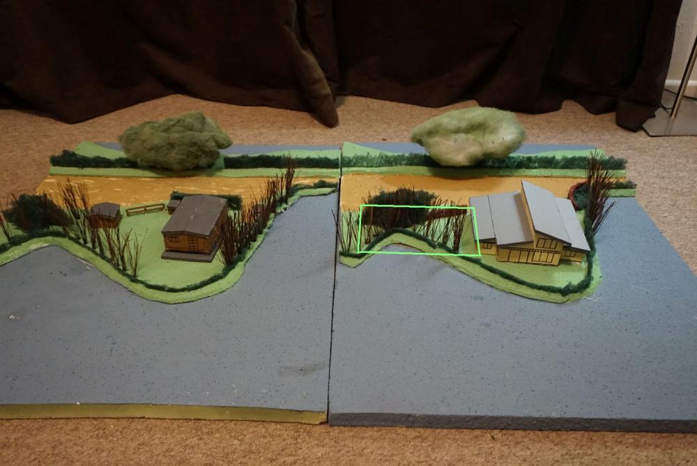 house-by-lake-resite-2.thumb.jpg.c7f83fa606acf2eca307c76312bfcbbe.jpg