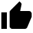 ic_thumb_up_black_24dp_2x.png.24fe6b16ce23a7a4a7e4c8cb54a984b6.png